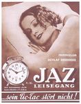 JAZ 1935 222.jpg